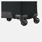 TARMAC XE 4-WHEEL 22" CARRY ON LUGGAGE